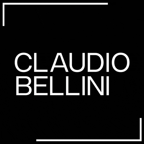 claudiobellinidesign giphyupload GIF