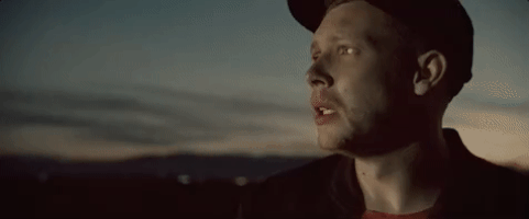 cringe GIF by Matt Maeson