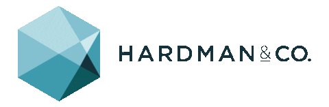 Hardmanandco Sticker by HARD MAN