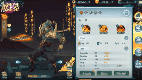 quanpham8f4e giphyupload GIF