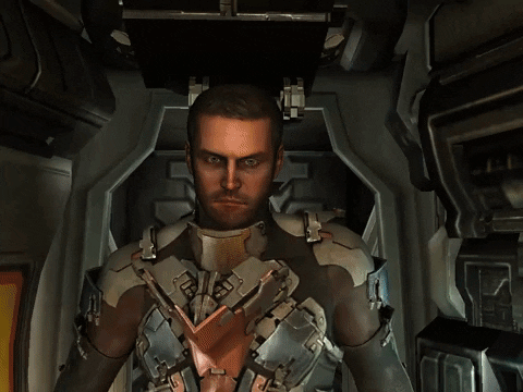 chrisbaldwin2e1a giphyupload GIF