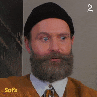 Tv 2 Smile GIF by tv2norge