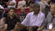 summer league lol GIF by NBA