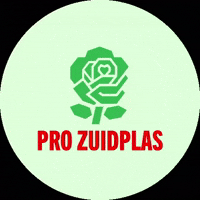 Politiek GIF by Groenlinkspvdazuidplas