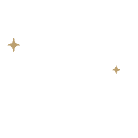Sparkle Oudennieuw Sticker by Coop Supermarkten