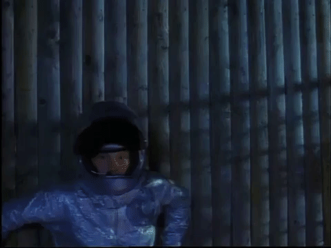 season 2 GIF