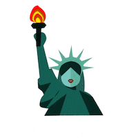 Skincare Summit Sticker by AvonZA