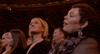 Bafta Film Awards 2020 GIF by BAFTA