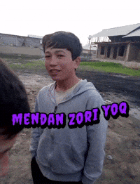 Firdavsbek GIF