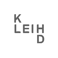 Sustainablefashion Rentclothes Sticker by SHAREaLOOK