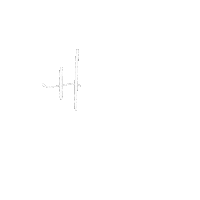 Home Sticker