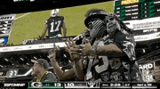 National Football League GIF by NFL