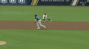 Uh Oh Wow GIF by Jomboy Media