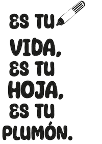 Sticker by Marta Ro Coach