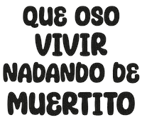 Sticker by Marta Ro Coach