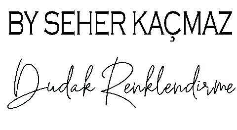 Sticker by seher kacmaz