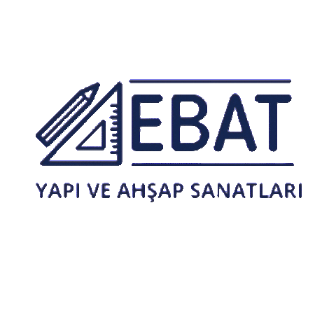 Sticker by ebatproje