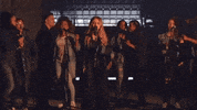 Music Video Singing GIF by Sabrina Carpenter