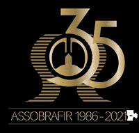 assobrafir fisioterapia assobrafir GIF