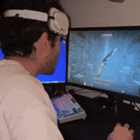 Counter Strike Cs2 GIF by Respective