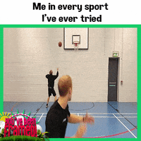 ITV GIF by You've Been Framed!