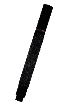 perfume click Sticker by YSL Beauty