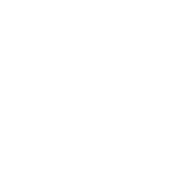 isereledepartement  Sticker