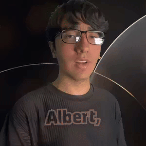Albert
