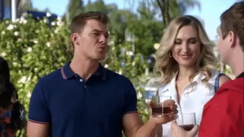 season 5 episode 3 GIF by Workaholics