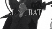 Devil May Cry Dante GIF by NETFLIX