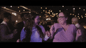 Dance Wedding GIF by Switzerfilm