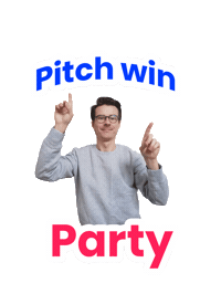 Sticker by RCAgency