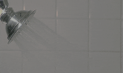 season 1 shower GIF