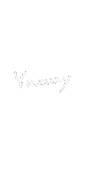 Yummy Sticker