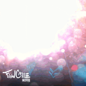 caribbeancinemasdom cc caribbean cinemas flow calle GIF