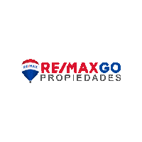 Remaxgochile Sticker by RE/MAXGO
