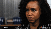 Episode 1 Nbc GIF by Law & Order