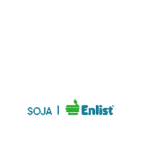 Produtividade Plantio Sticker by Corteva Brasil