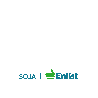 Soja Produtividade Sticker by Corteva Brasil