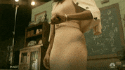 Gabrielle Union Time GIF by America's Got Talent