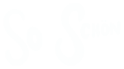Sad Oh My God Sticker by Revelle