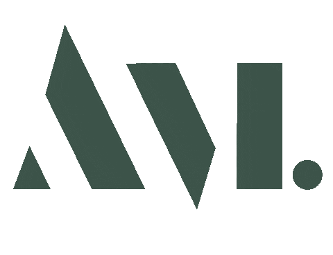 Alinadesign giphyupload alina Sticker