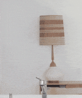 GIF by ChefSteps