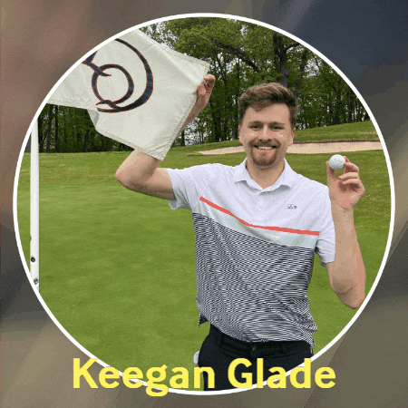 keeganglade giphygifmaker giphyattribution GIF