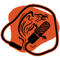 Illustration Blinking Sticker by Westermann Creative