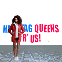 Game Time Omg Sticker by Robodrone