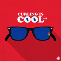 #curling GIF by CBC
