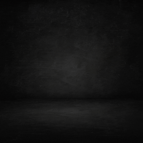 PNOEANALYTICS giphyupload GIF