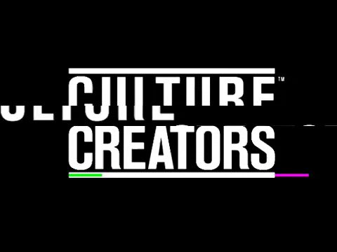 Jbl GIF by The Culture Creators