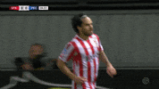GIF by FOX Sports